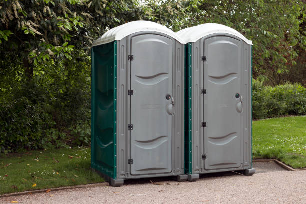 Best Short-Term Portable Toilet Rental  in USA